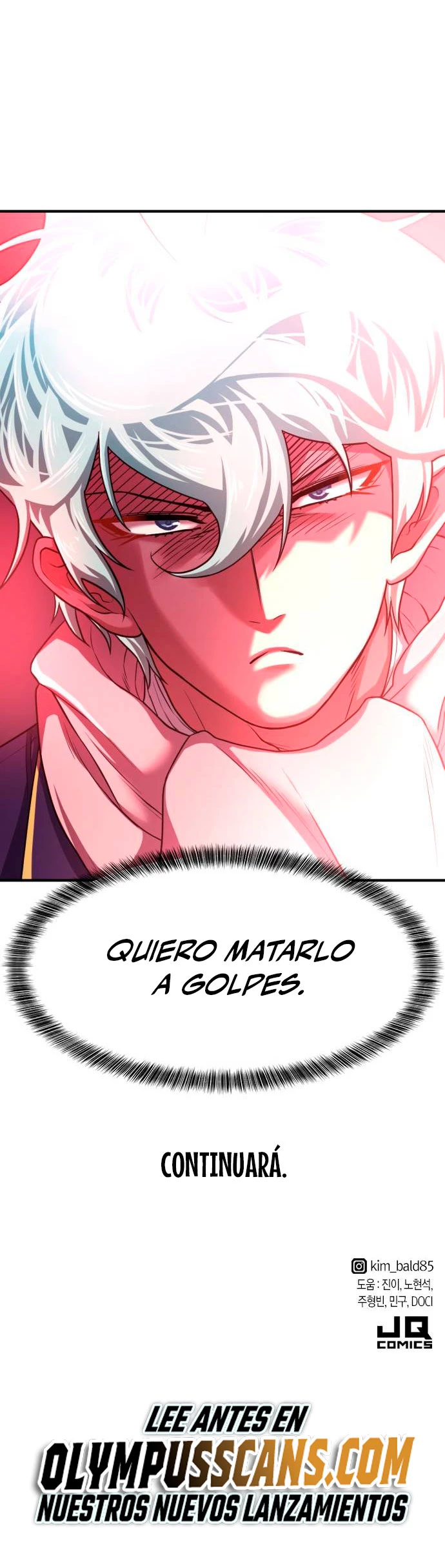 Read El Mejor Ingeniero del Mundo ES Manga Online