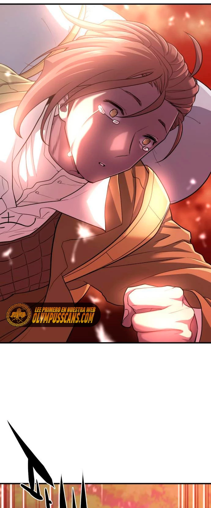 Read El Mejor Ingeniero del Mundo ES Manga Online