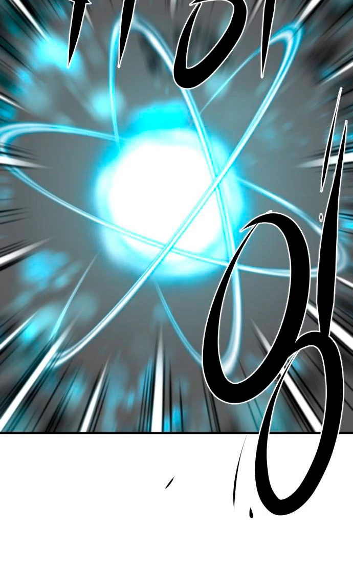 Read El Mejor Ingeniero del Mundo ES Manga Online