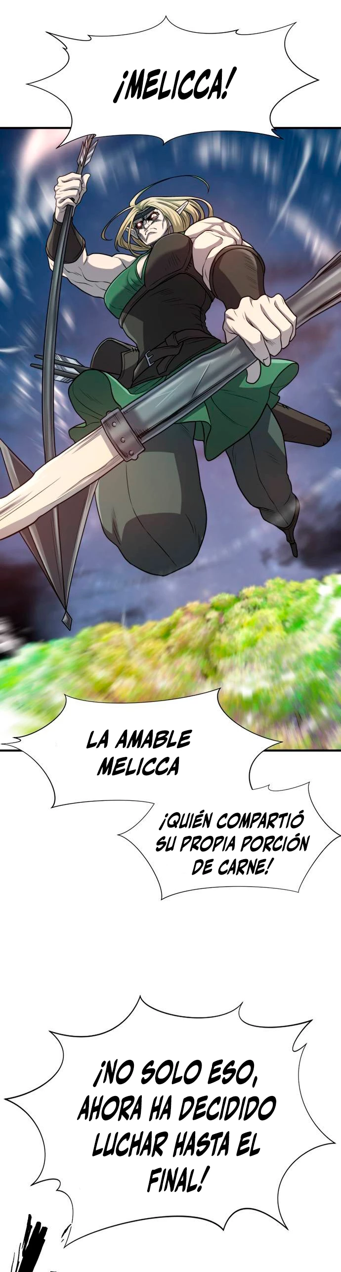 Read El Mejor Ingeniero del Mundo ES Manga Online