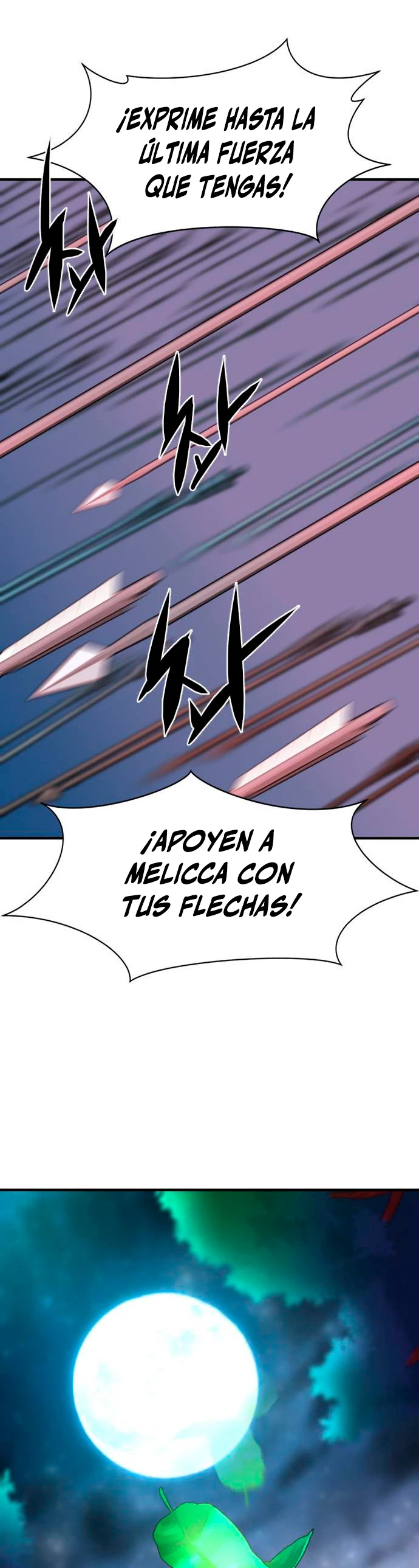 Read El Mejor Ingeniero del Mundo ES Manga Online