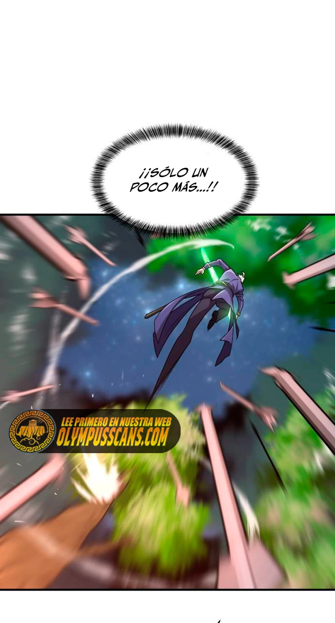 Read El Mejor Ingeniero del Mundo ES Manga Online