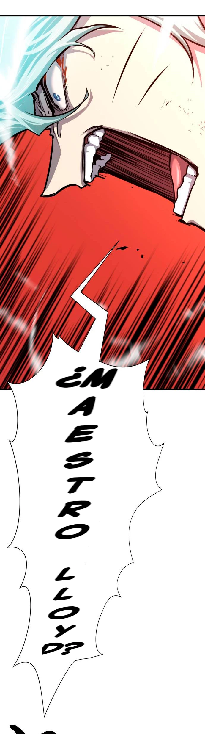 Read El Mejor Ingeniero del Mundo ES Manga Online