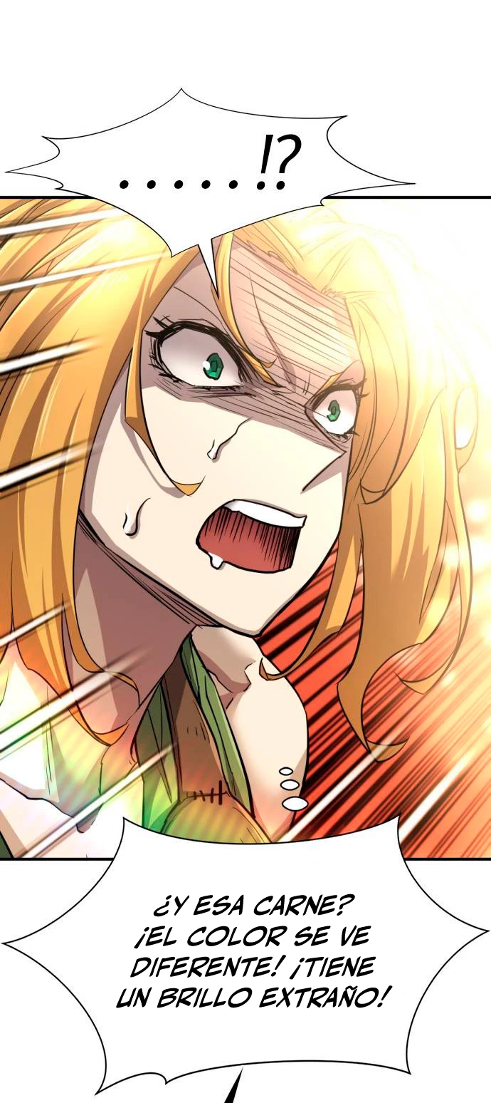Read El Mejor Ingeniero del Mundo ES Manga Online