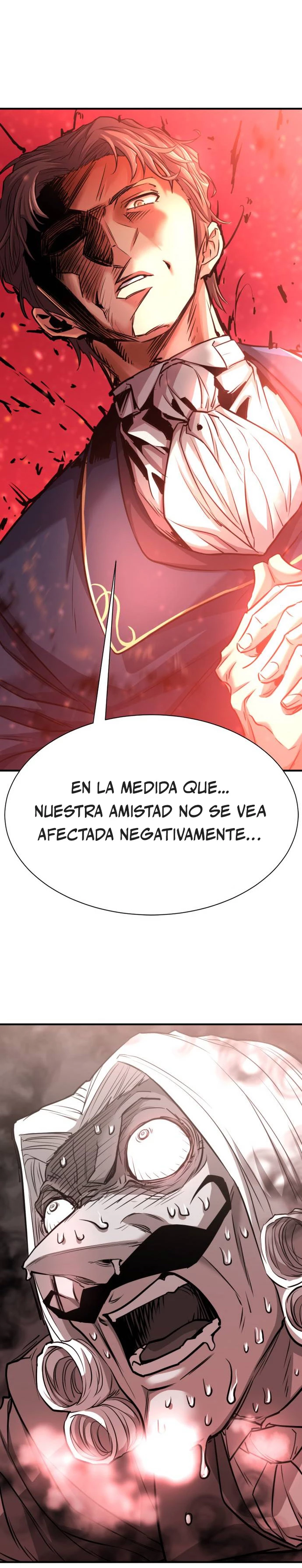 Read El Mejor Ingeniero del Mundo ES Manga Online