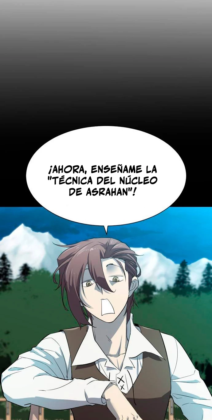 Read El Mejor Ingeniero del Mundo ES Manga Online