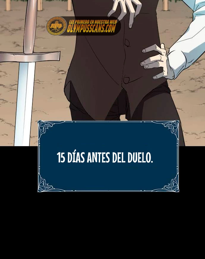 Read El Mejor Ingeniero del Mundo ES Manga Online