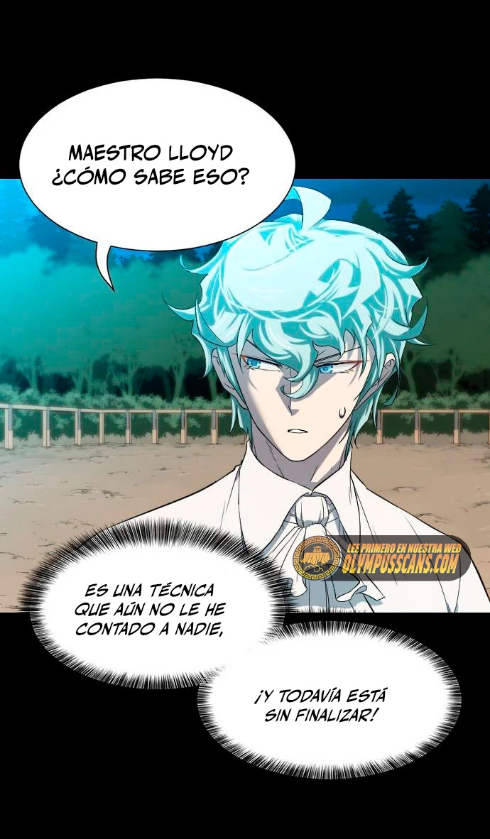 Read El Mejor Ingeniero del Mundo ES Manga Online