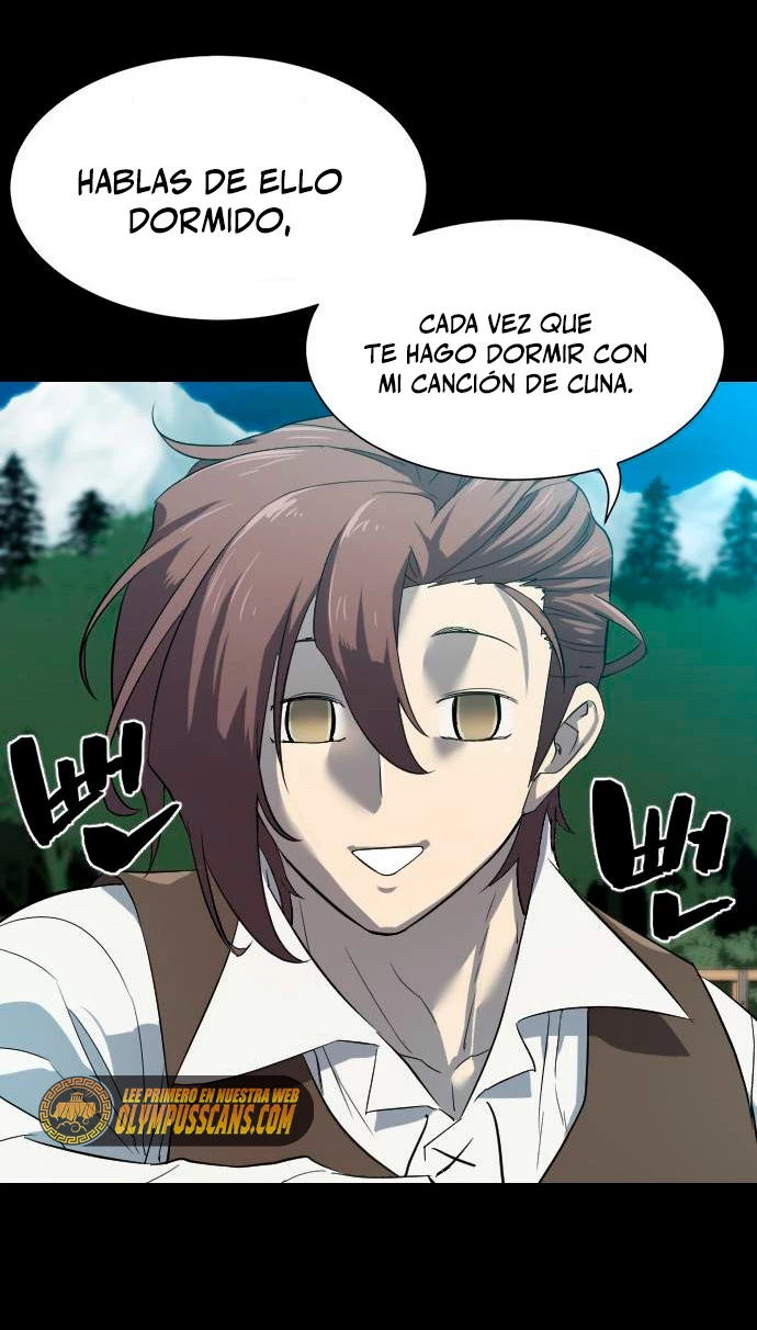 Read El Mejor Ingeniero del Mundo ES Manga Online