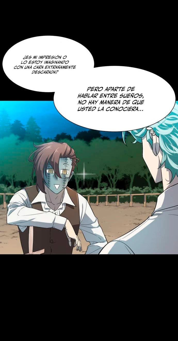 Read El Mejor Ingeniero del Mundo ES Manga Online