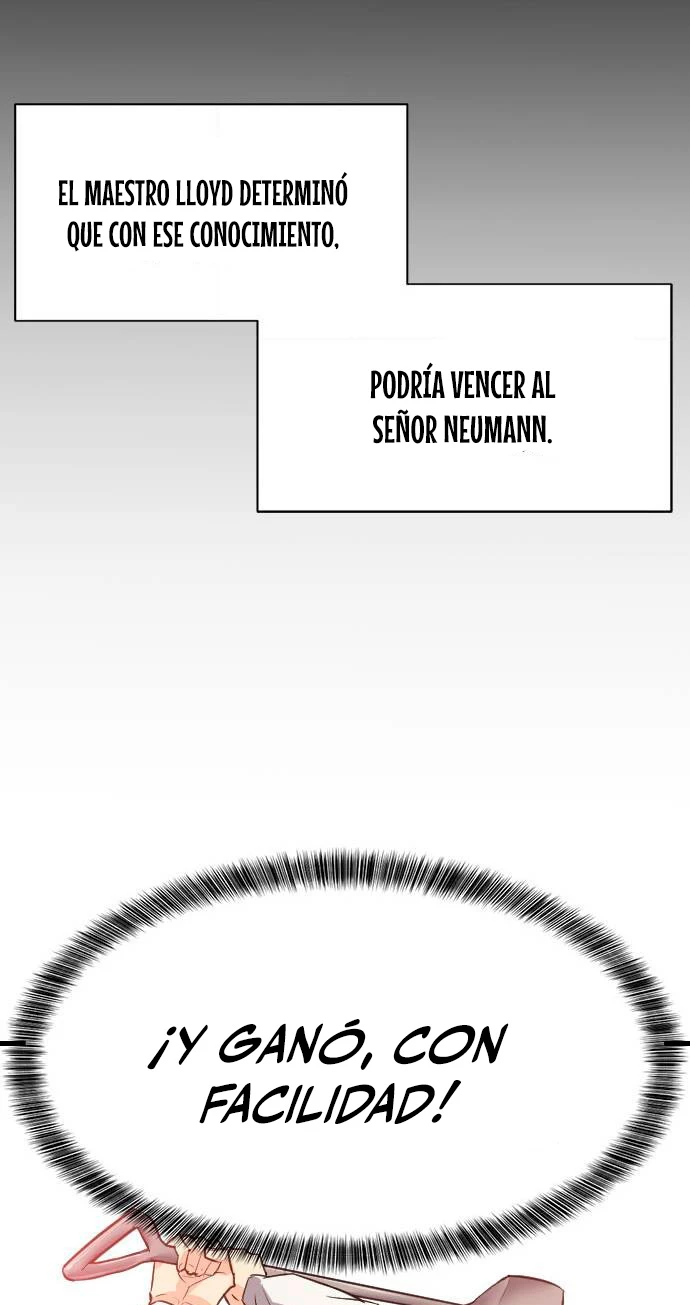 Read El Mejor Ingeniero del Mundo ES Manga Online