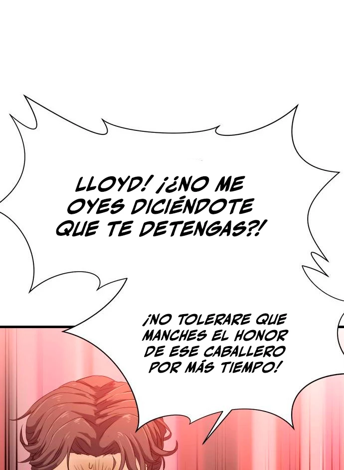 Read El Mejor Ingeniero del Mundo ES Manga Online