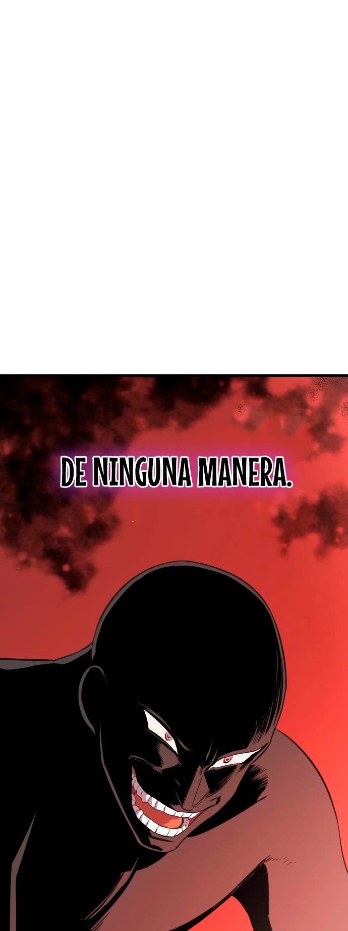 Read El Mejor Ingeniero del Mundo ES Manga Online