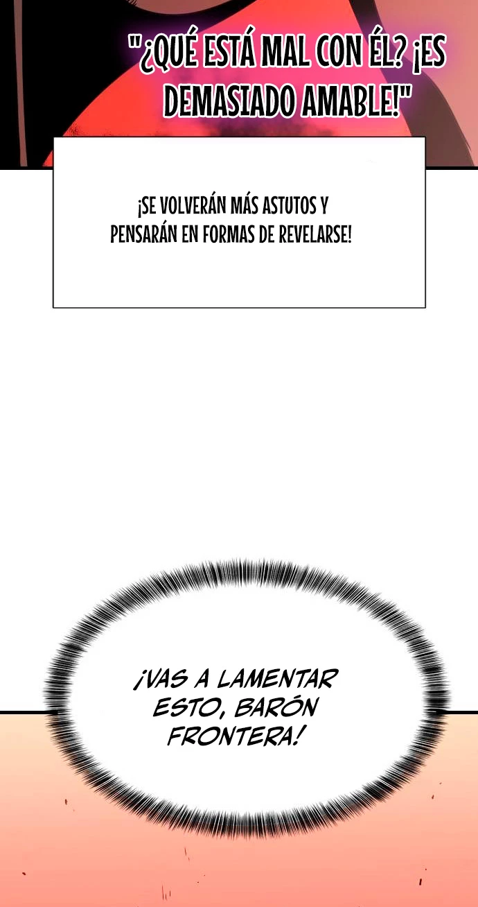 Read El Mejor Ingeniero del Mundo ES Manga Online