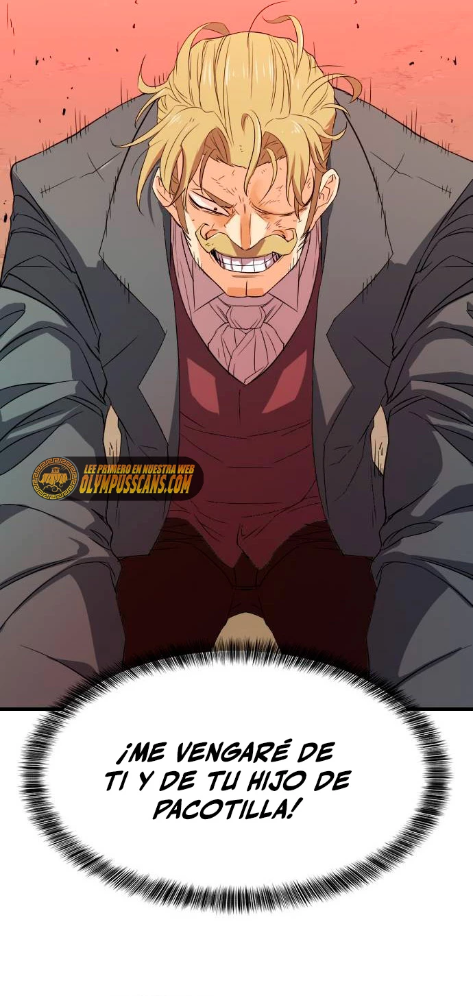 Read El Mejor Ingeniero del Mundo ES Manga Online