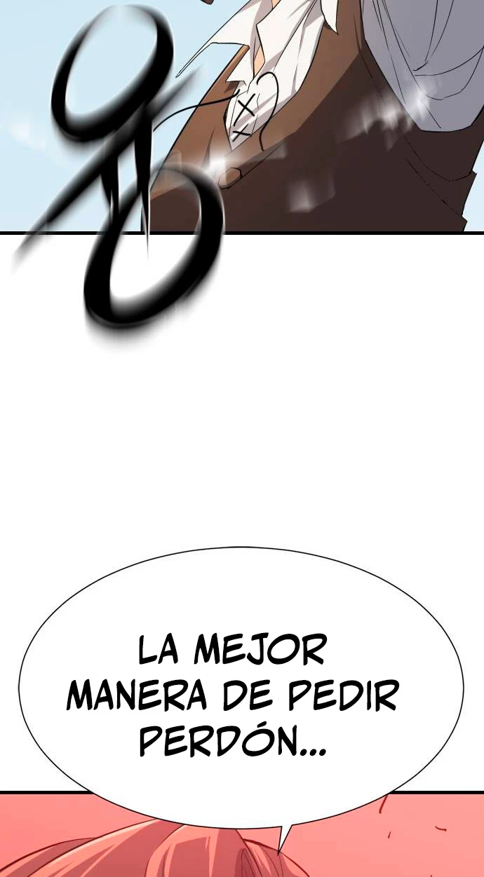 Read El Mejor Ingeniero del Mundo ES Manga Online