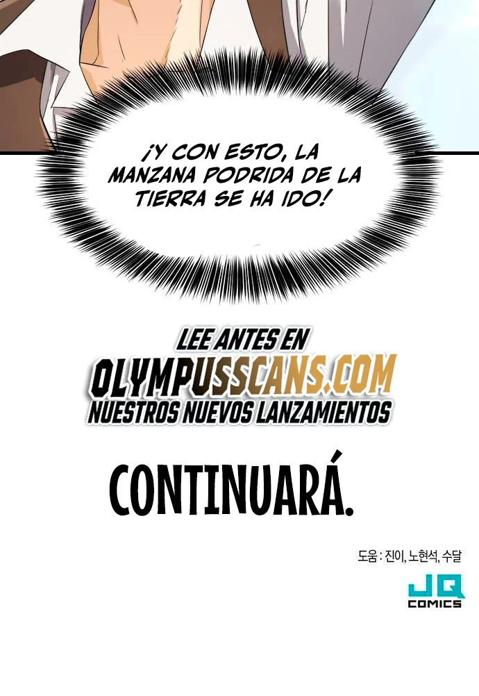 Read El Mejor Ingeniero del Mundo ES Manga Online