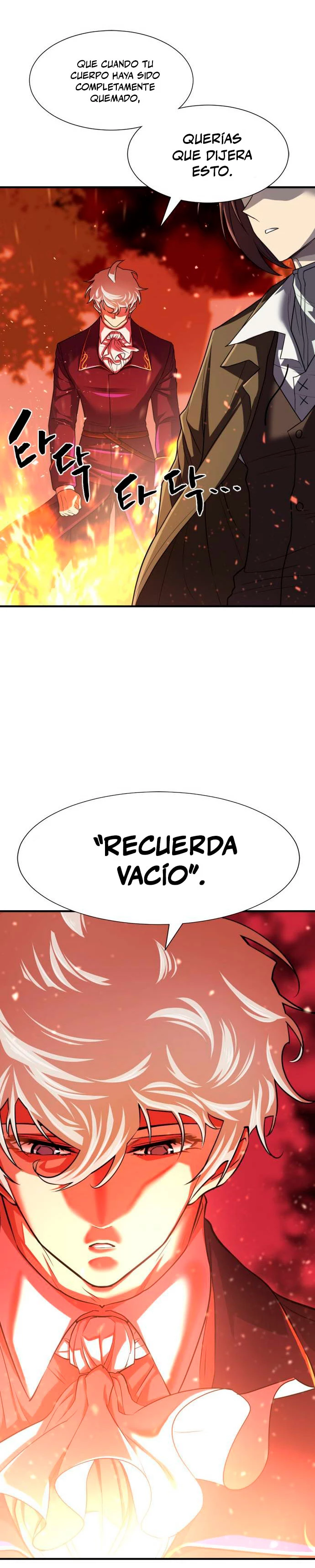 Read El Mejor Ingeniero del Mundo ES Manga Online