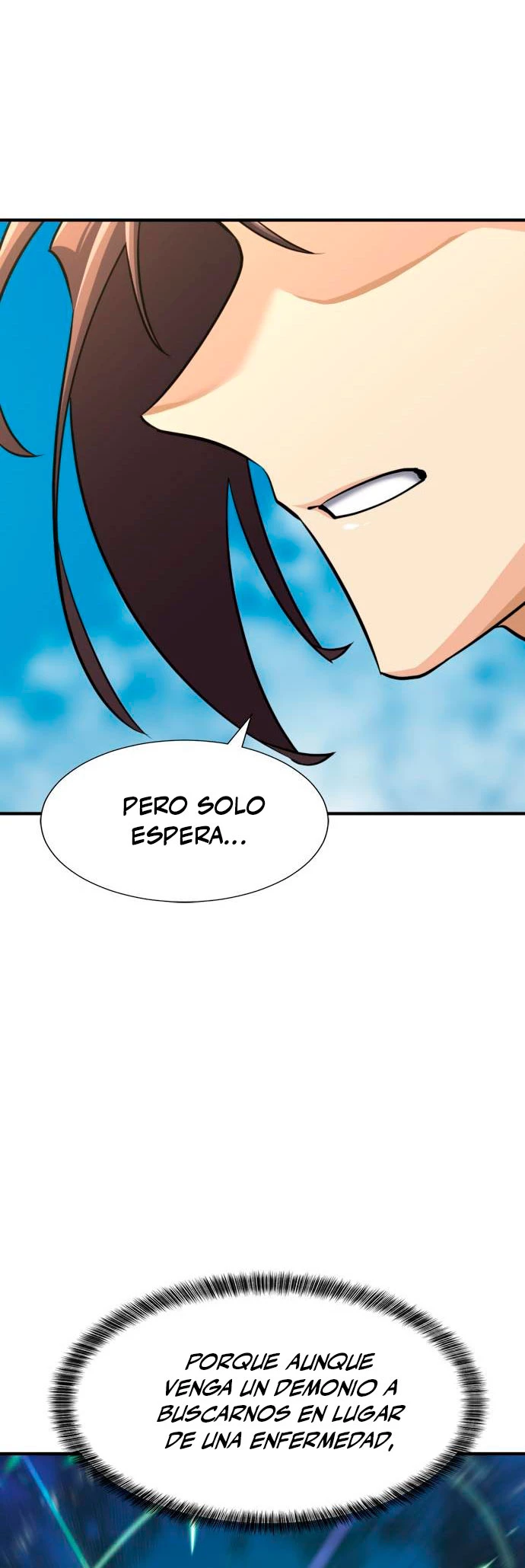 Read El Mejor Ingeniero del Mundo ES Manga Online