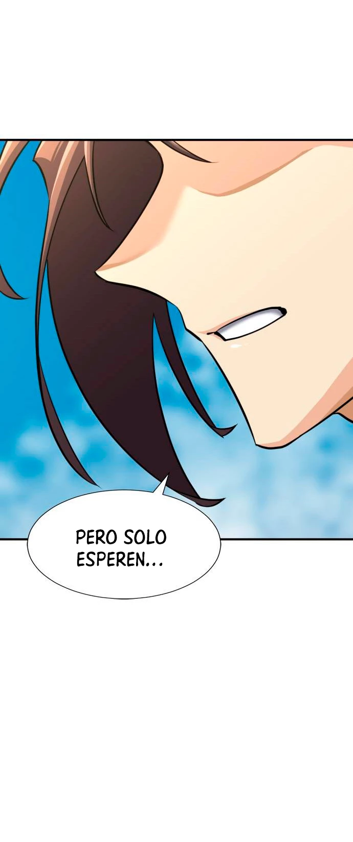 Read El Mejor Ingeniero del Mundo ES Manga Online