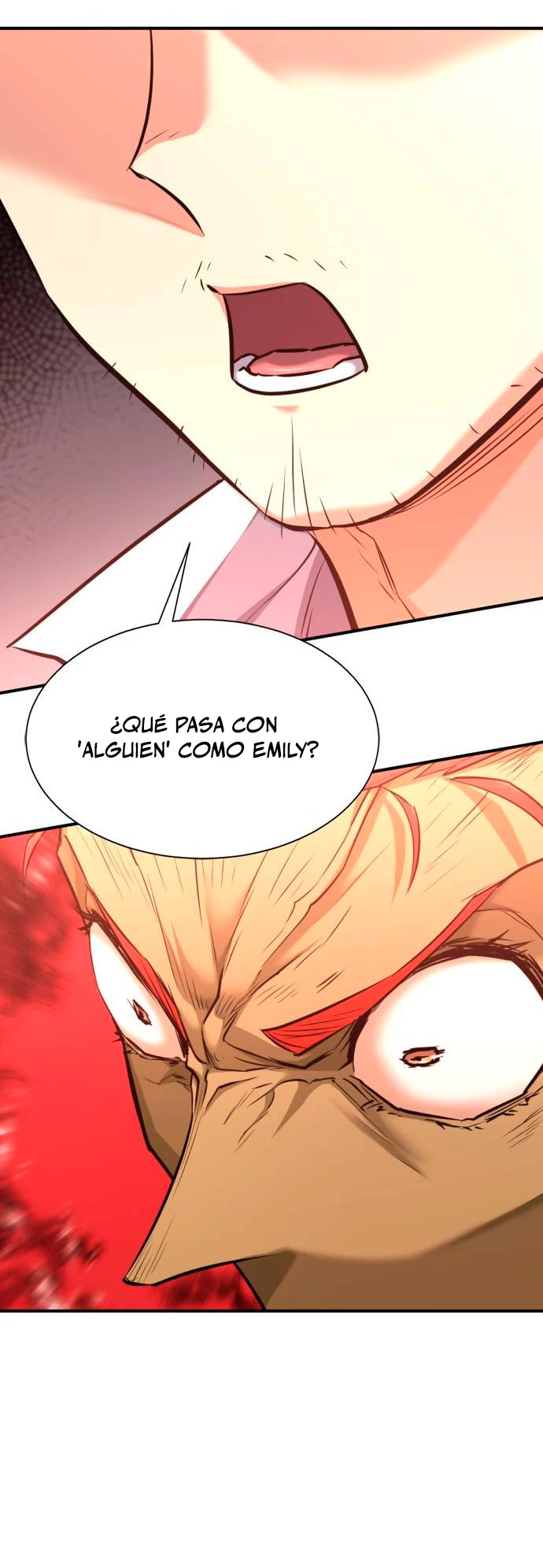 Read El Mejor Ingeniero del Mundo ES Manga Online