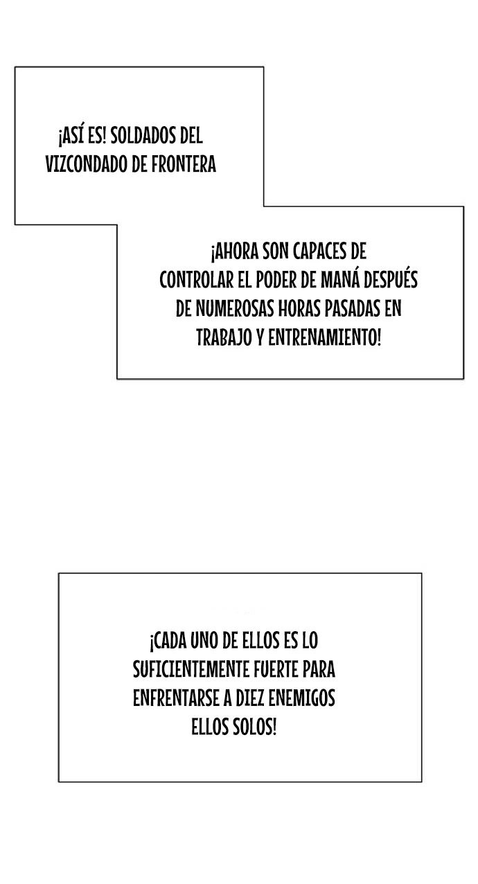 Read El Mejor Ingeniero del Mundo ES Manga Online