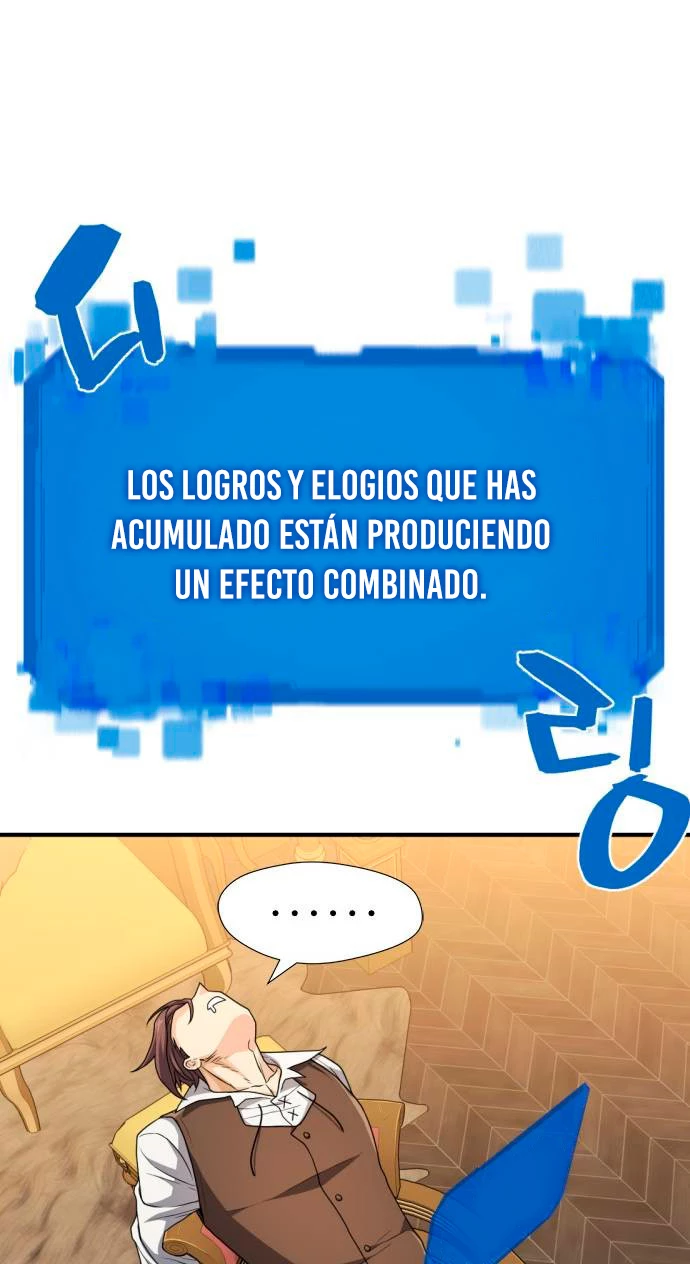 Read El Mejor Ingeniero del Mundo ES Manga Online