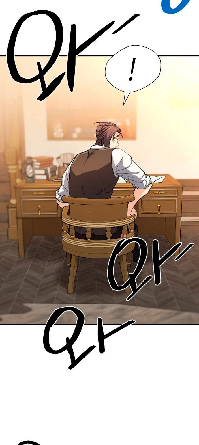 Read El Mejor Ingeniero del Mundo ES Manga Online