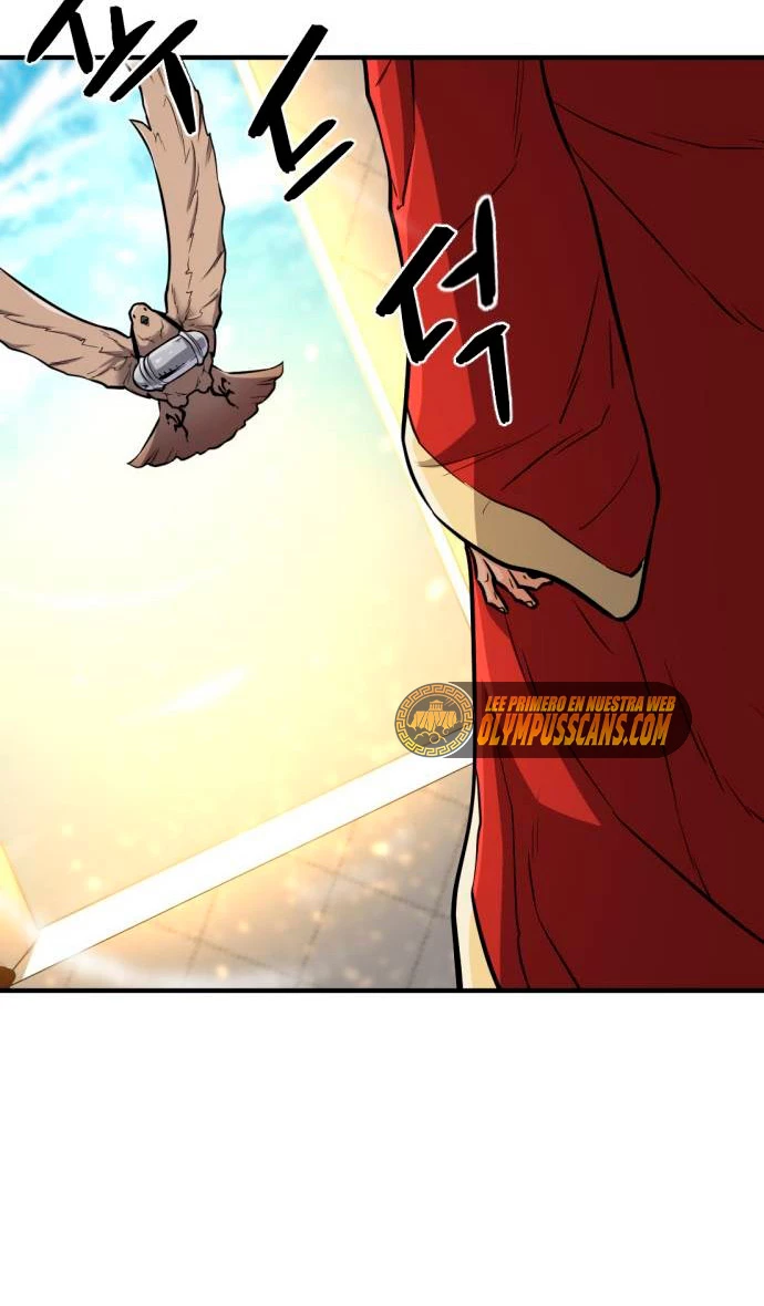 Read El Mejor Ingeniero del Mundo ES Manga Online