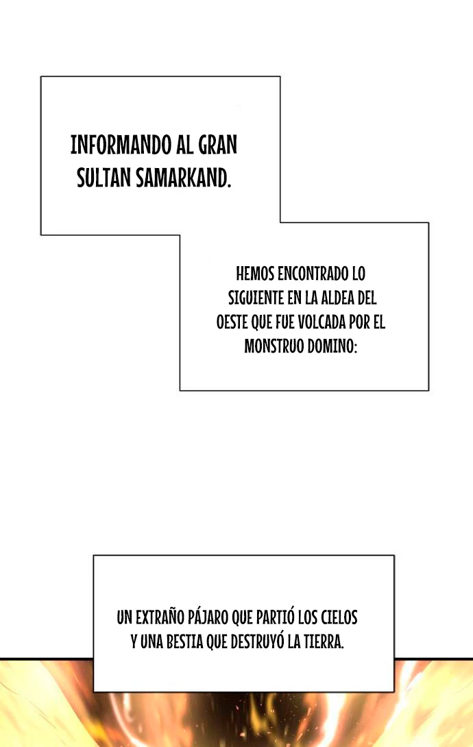 Read El Mejor Ingeniero del Mundo ES Manga Online