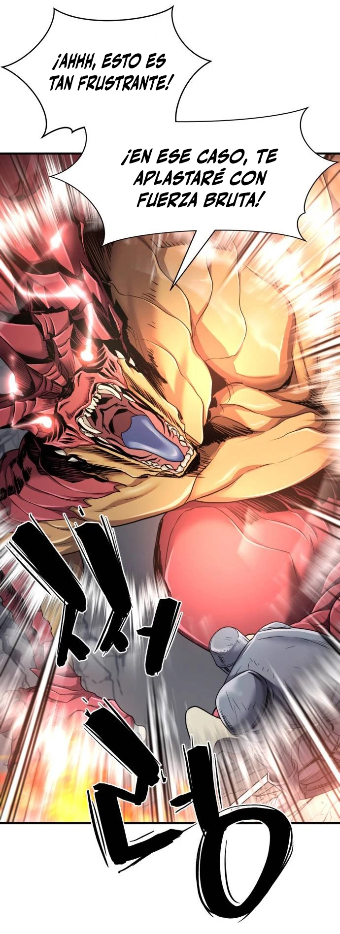 Read El Mejor Ingeniero del Mundo ES Manga Online