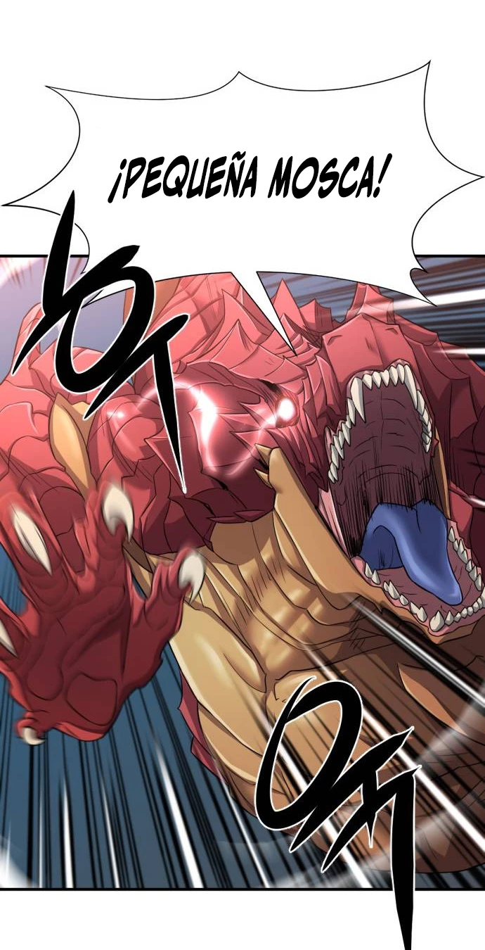 Read El Mejor Ingeniero del Mundo ES Manga Online