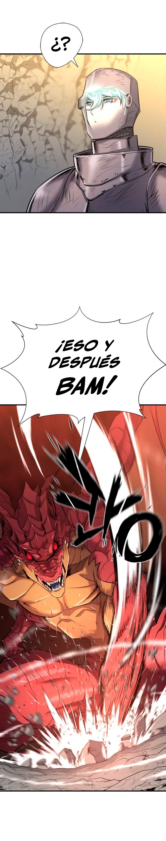 Read El Mejor Ingeniero del Mundo ES Manga Online