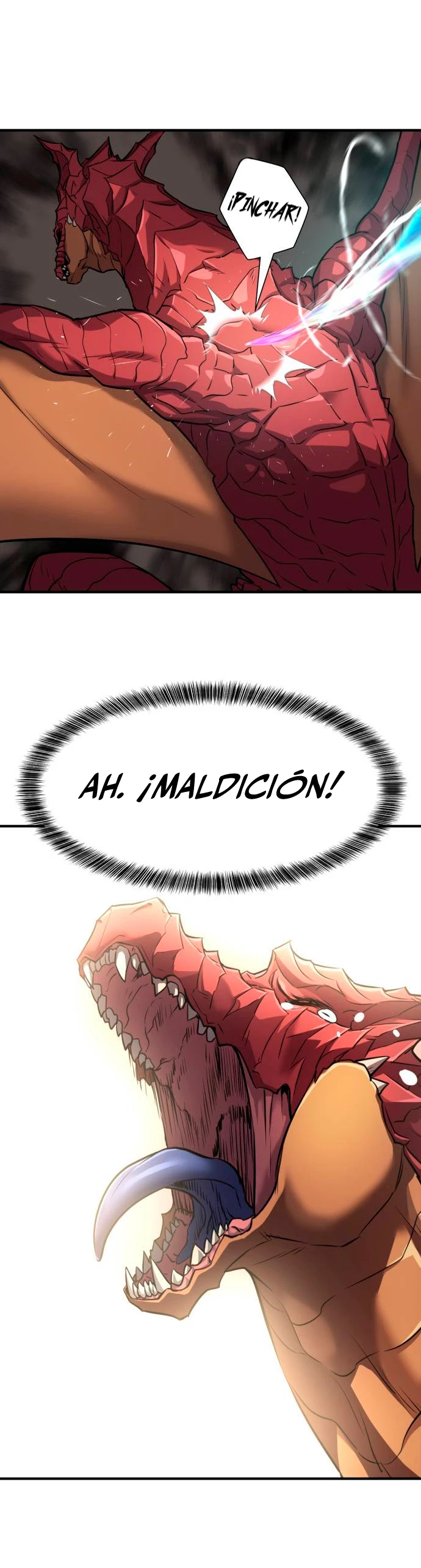 Read El Mejor Ingeniero del Mundo ES Manga Online