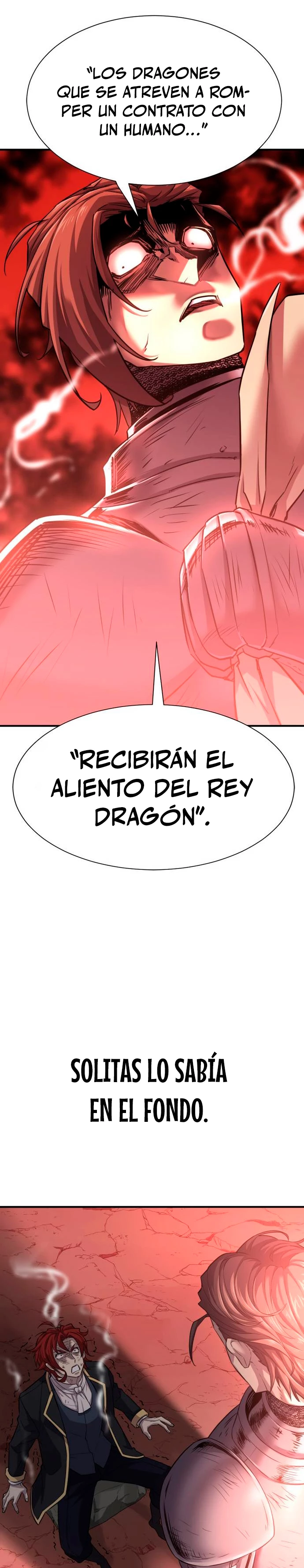 Read El Mejor Ingeniero del Mundo ES Manga Online