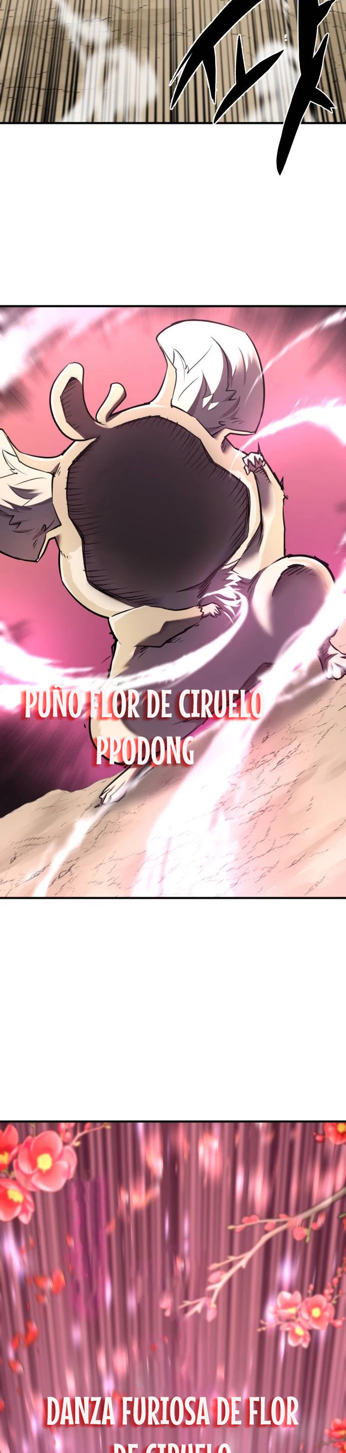 Read El Mejor Ingeniero del Mundo ES Manga Online