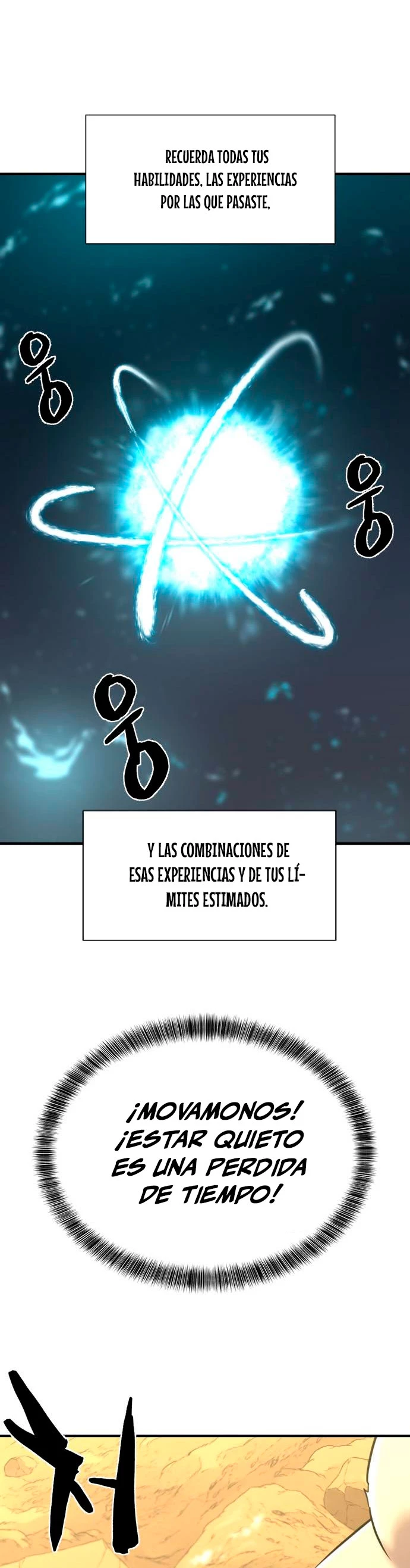 Read El Mejor Ingeniero del Mundo ES Manga Online
