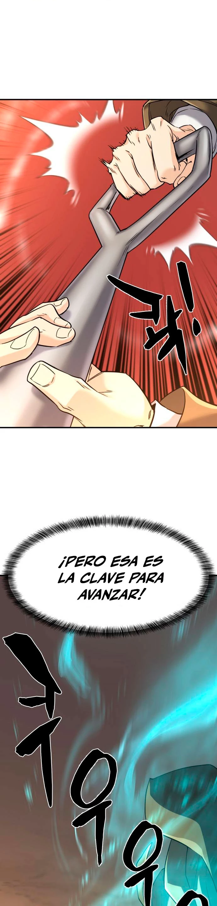 Read El Mejor Ingeniero del Mundo ES Manga Online
