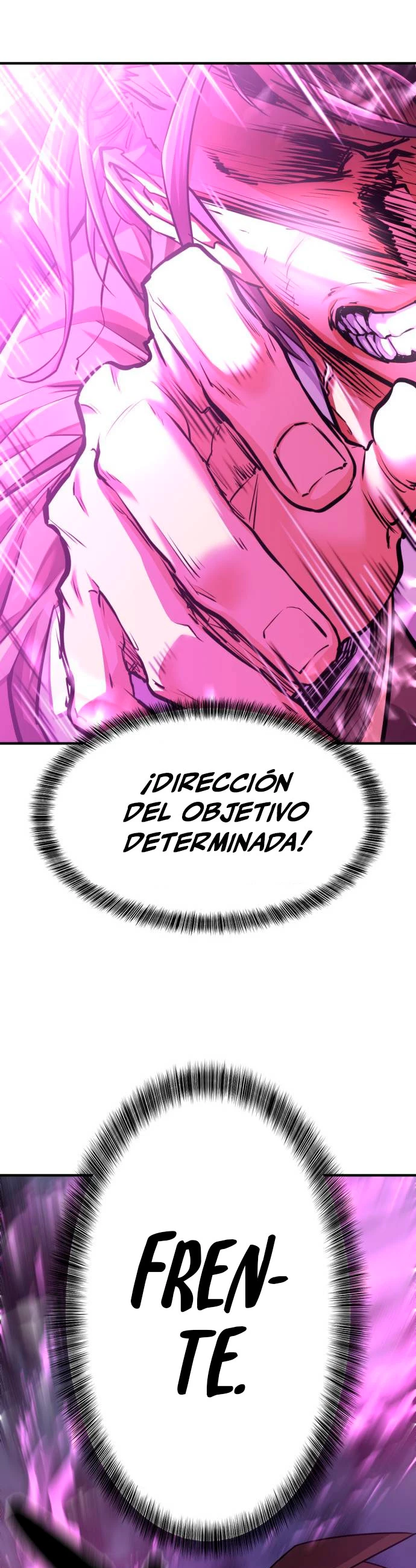 Read El Mejor Ingeniero del Mundo ES Manga Online