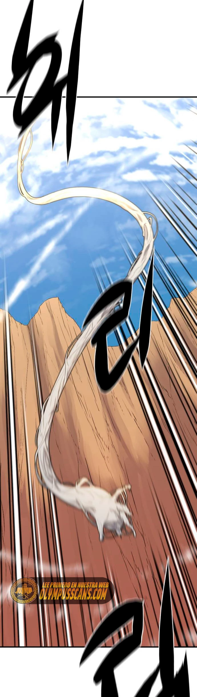Read El Mejor Ingeniero del Mundo ES Manga Online