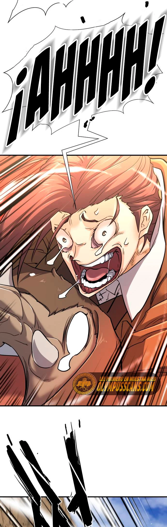 Read El Mejor Ingeniero del Mundo ES Manga Online
