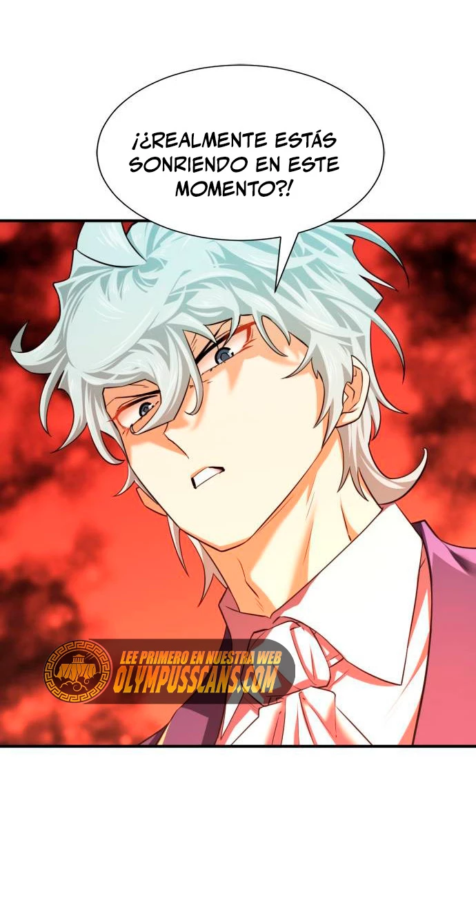 Read El Mejor Ingeniero del Mundo ES Manga Online