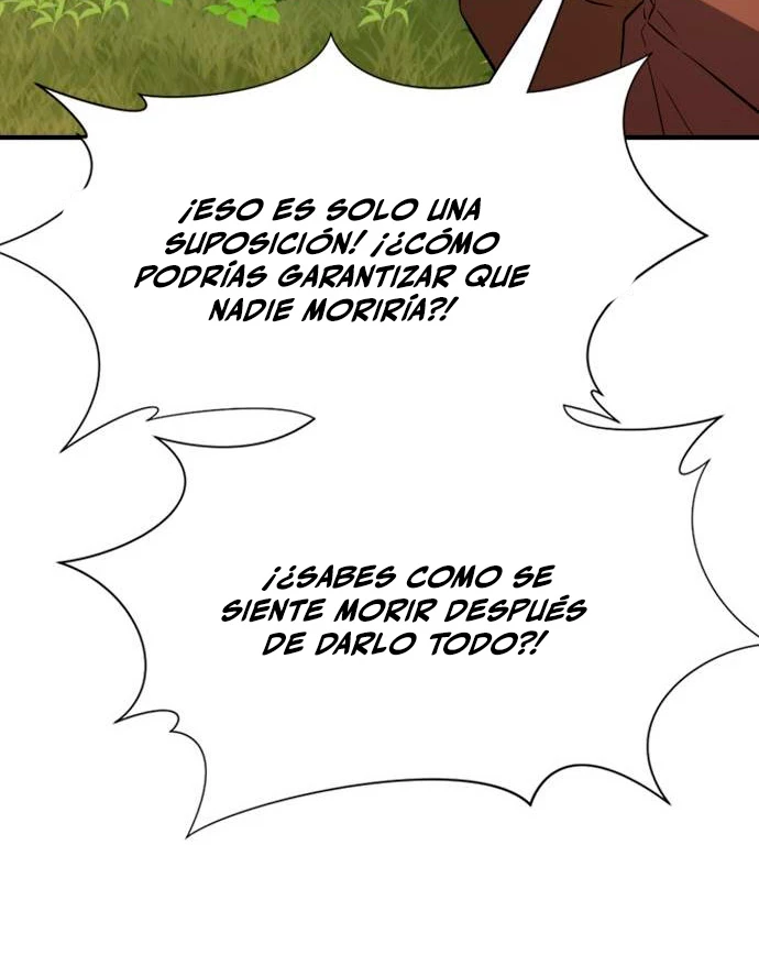 Read El Mejor Ingeniero del Mundo ES Manga Online