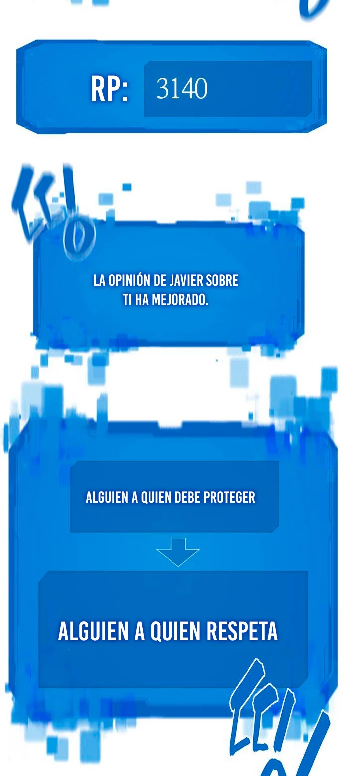Read El Mejor Ingeniero del Mundo ES Manga Online