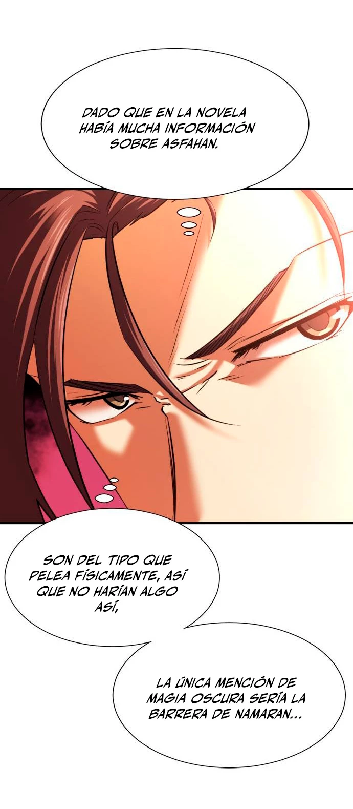 Read El Mejor Ingeniero del Mundo ES Manga Online