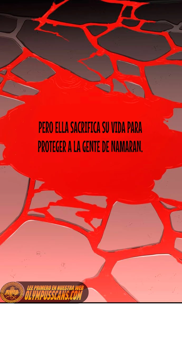 Read El Mejor Ingeniero del Mundo ES Manga Online