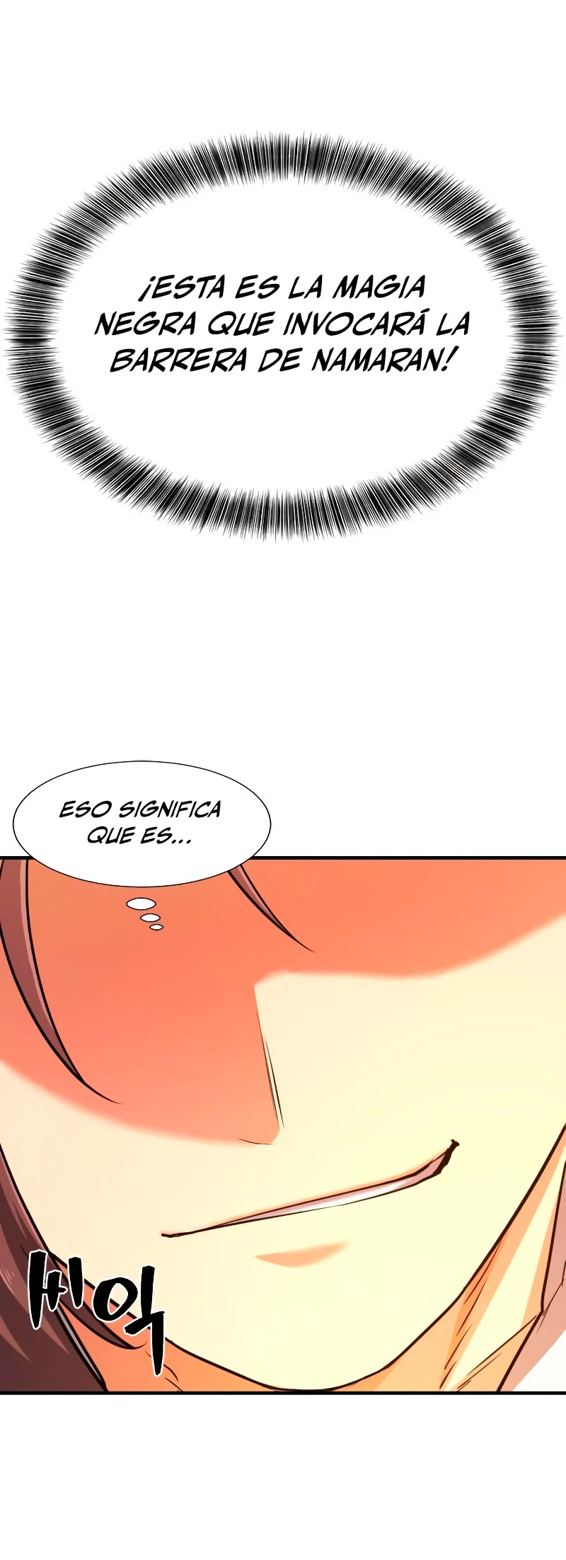 Read El Mejor Ingeniero del Mundo ES Manga Online