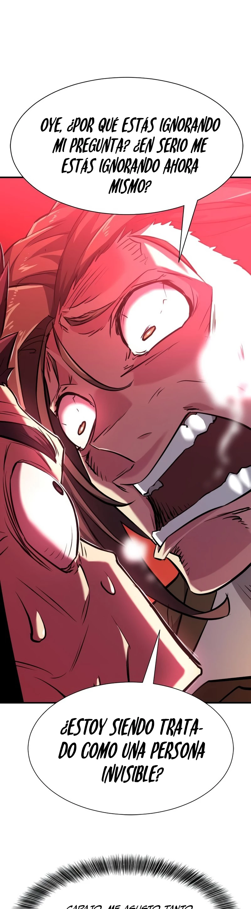 Read El Mejor Ingeniero del Mundo ES Manga Online
