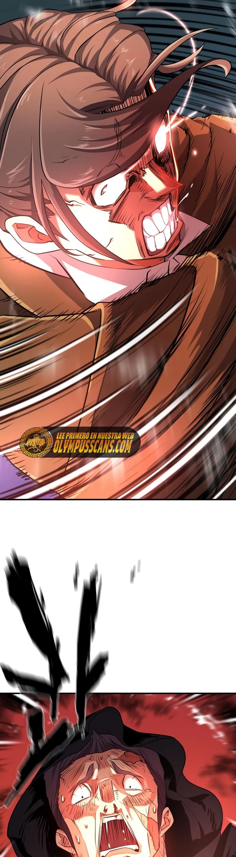 Read El Mejor Ingeniero del Mundo ES Manga Online