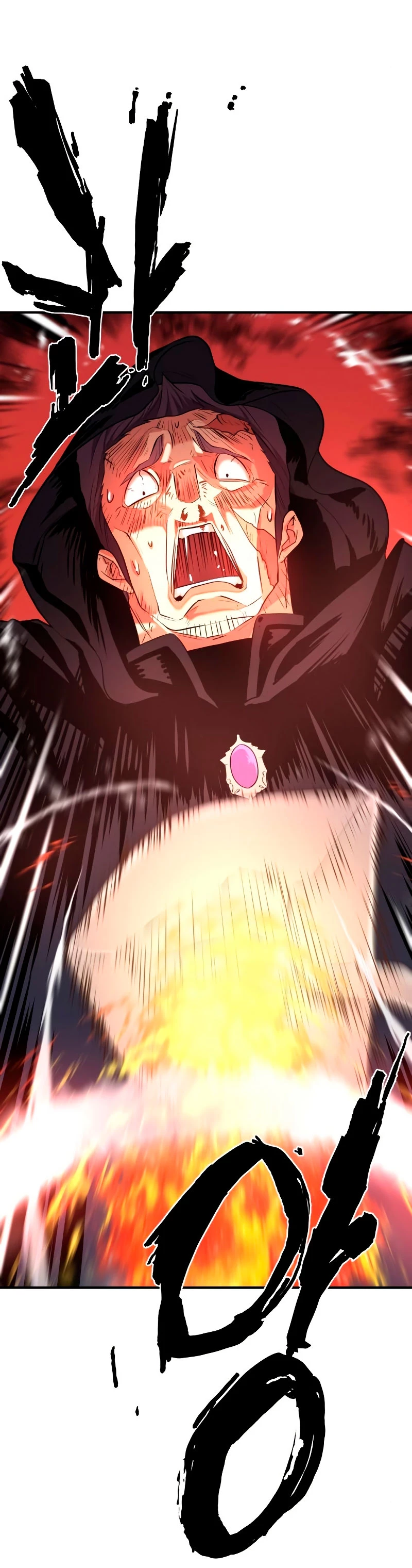 Read El Mejor Ingeniero del Mundo ES Manga Online